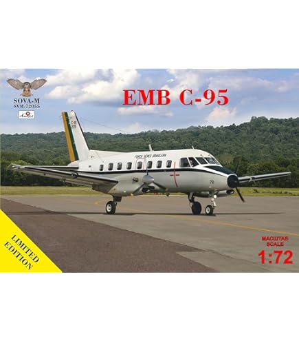 Amazon | ローデン 1/32 アメリカ陸軍航空軍 ボーイング・ステアマン